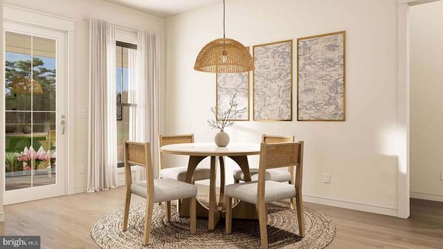 LOT 27 CHURCH ST, Chincoteague Island, VA 23336