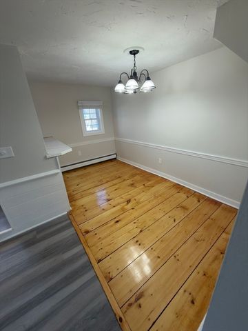 41 Sherman St 2, Foxboro, MA 02035