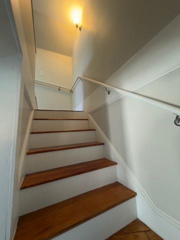 41 Sherman St 2, Foxboro, MA 02035