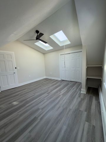 41 Sherman St 2, Foxboro, MA 02035