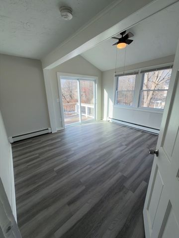 41 Sherman St 2, Foxboro, MA 02035