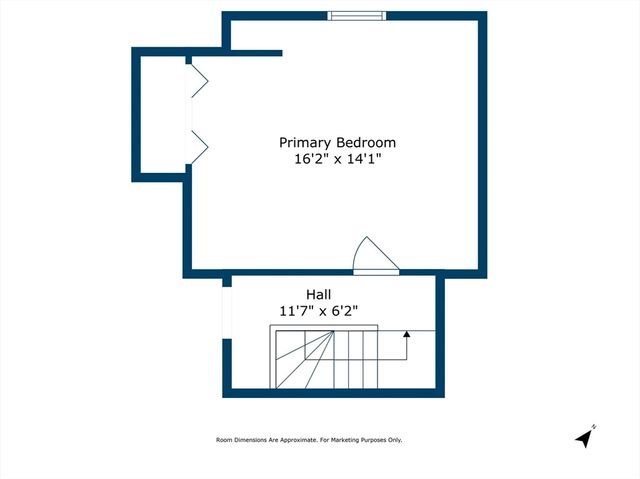 41 Sherman St 2, Foxboro, MA 02035