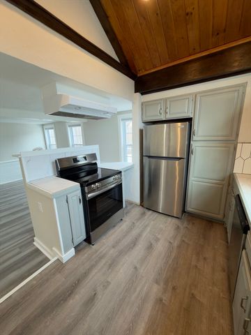 41 Sherman St 2, Foxboro, MA 02035