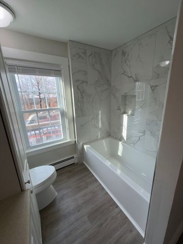 41 Sherman St 2, Foxboro, MA 02035