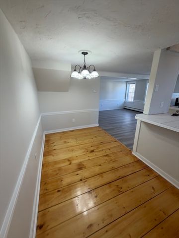 41 Sherman St 2, Foxboro, MA 02035