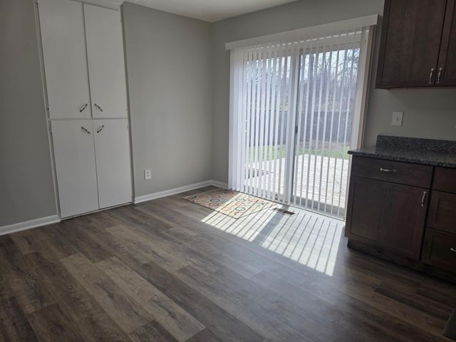 1962 Mary Catherine Street, Ypsilanti, MI 48198