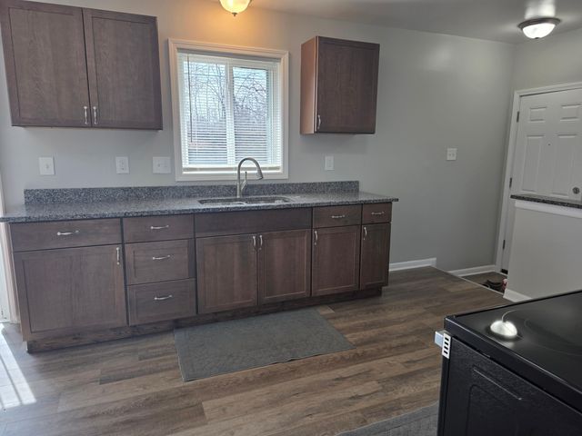 1962 Mary Catherine Street, Ypsilanti, MI 48198