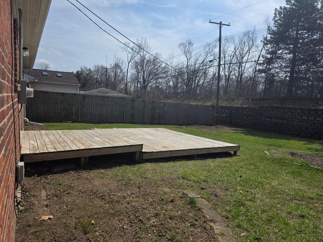 1962 Mary Catherine Street, Ypsilanti, MI 48198