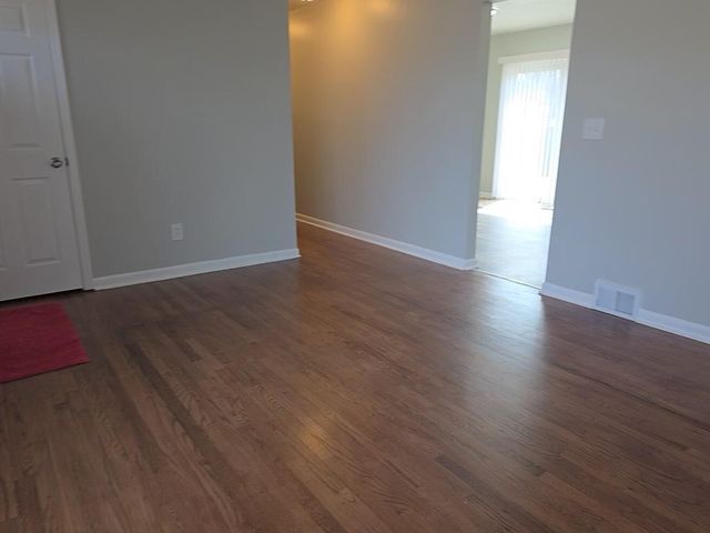 1962 Mary Catherine Street, Ypsilanti, MI 48198