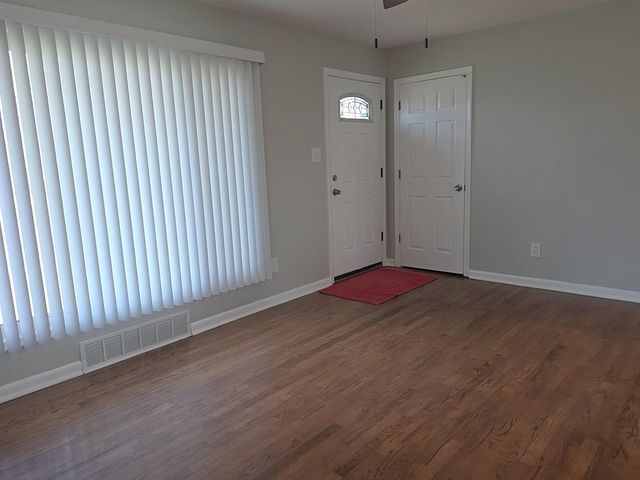 1962 Mary Catherine Street, Ypsilanti, MI 48198