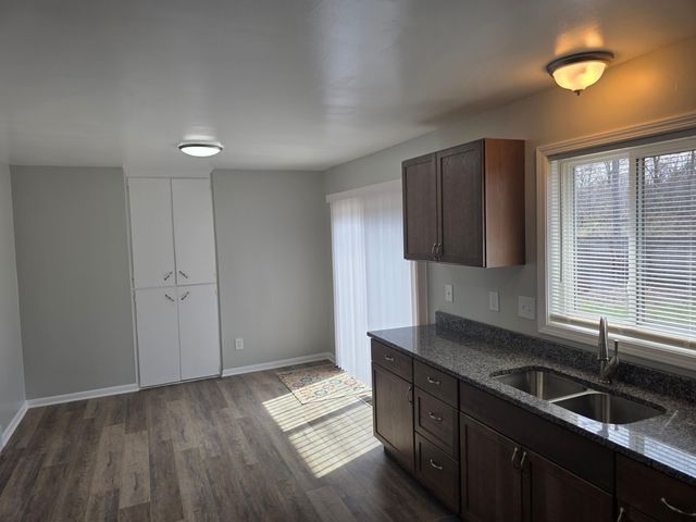 1962 Mary Catherine Street, Ypsilanti, MI 48198