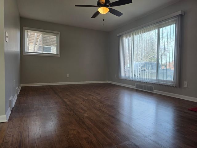 1962 Mary Catherine Street, Ypsilanti, MI 48198