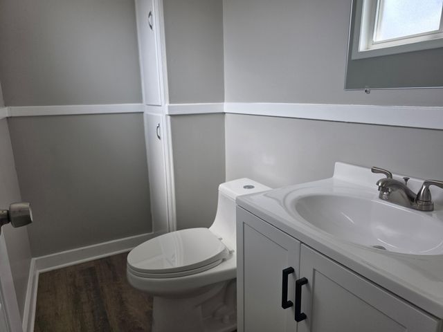 1962 Mary Catherine Street, Ypsilanti, MI 48198