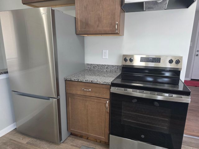 1962 Mary Catherine Street, Ypsilanti, MI 48198