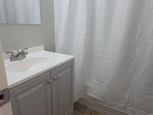 1962 Mary Catherine Street, Ypsilanti, MI 48198