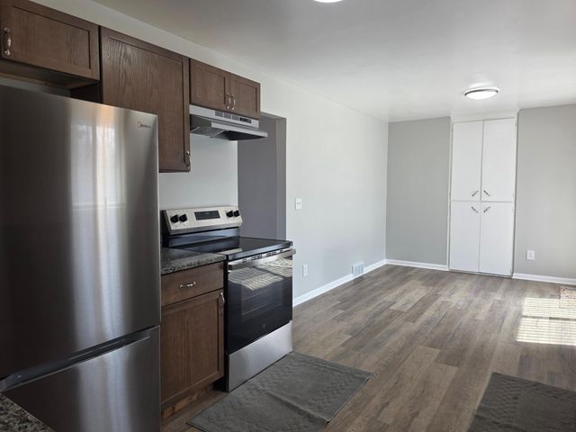 1962 Mary Catherine Street, Ypsilanti, MI 48198