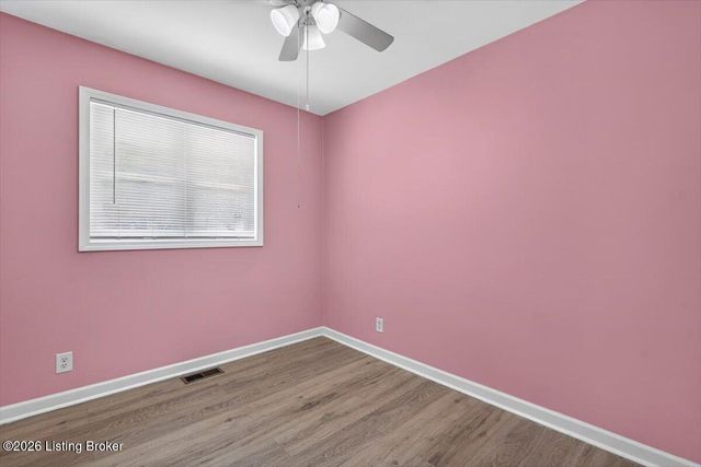 3501 Bonaventure Blvd, Louisville, KY 40219