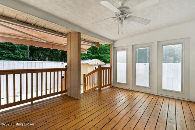 3501 Bonaventure Blvd, Louisville, KY 40219
