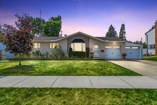 5240 Durwood, Swartz Creek, MI 48473
