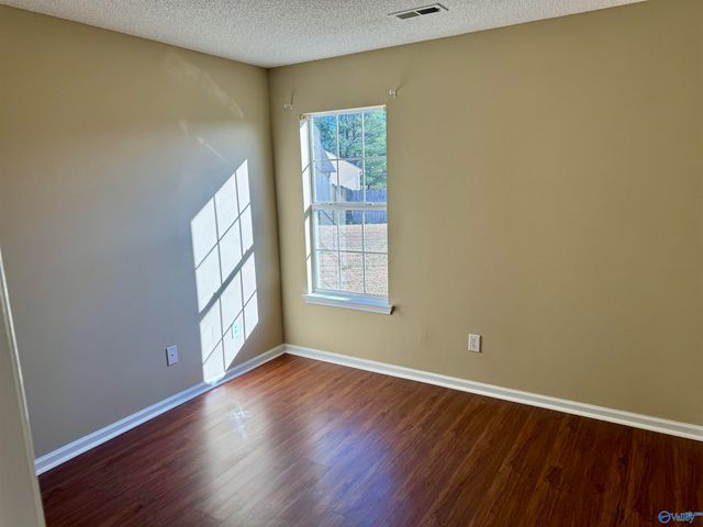 104 Fox Hill Court, Toney, AL 35773