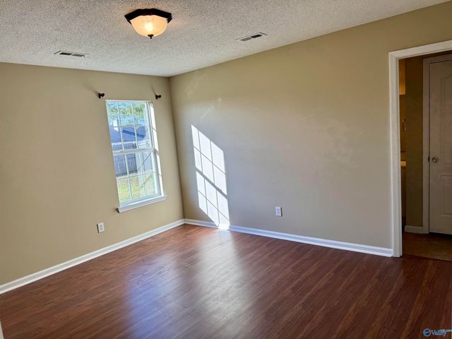 104 Fox Hill Court, Toney, AL 35773