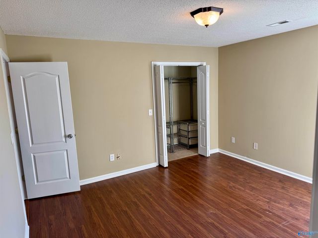 104 Fox Hill Court, Toney, AL 35773