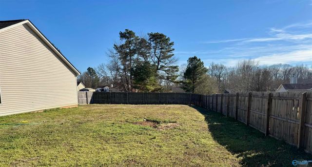 104 Fox Hill Court, Toney, AL 35773