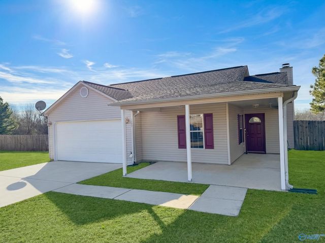 104 Fox Hill Court, Toney, AL 35773