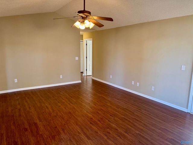 104 Fox Hill Court, Toney, AL 35773