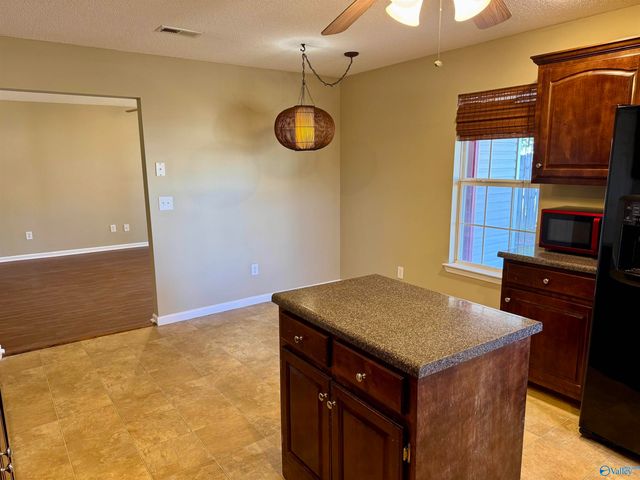 104 Fox Hill Court, Toney, AL 35773