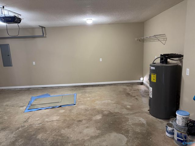 104 Fox Hill Court, Toney, AL 35773