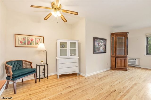 39 Sandra Circle 1, Westfield Town, NJ 07090