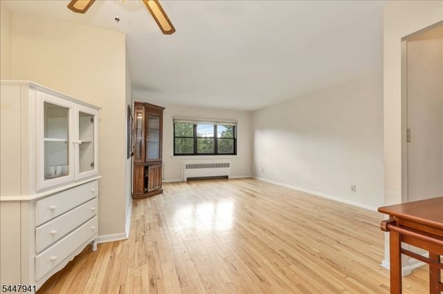 39 Sandra Circle 1, Westfield Town, NJ 07090