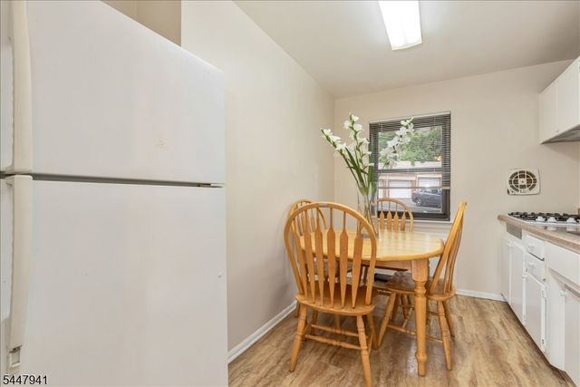 39 Sandra Circle 1, Westfield Town, NJ 07090