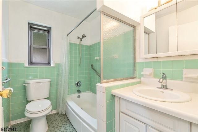 39 Sandra Circle 1, Westfield Town, NJ 07090