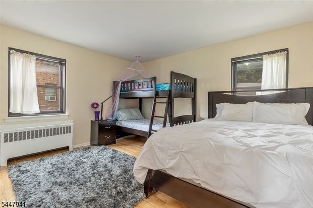 39 Sandra Circle 1, Westfield Town, NJ 07090