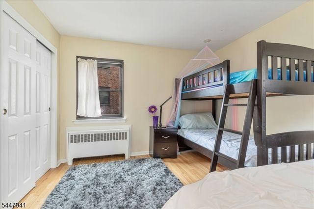 39 Sandra Circle 1, Westfield Town, NJ 07090