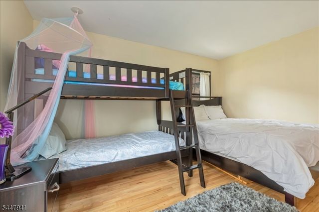 39 Sandra Circle 1, Westfield Town, NJ 07090