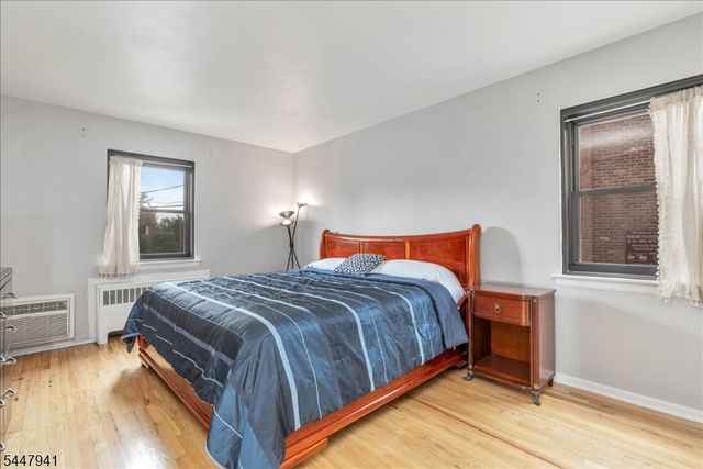 39 Sandra Circle 1, Westfield Town, NJ 07090
