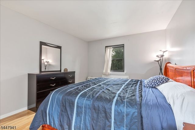 39 Sandra Circle 1, Westfield Town, NJ 07090