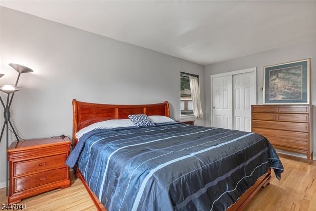 39 Sandra Circle 1, Westfield Town, NJ 07090
