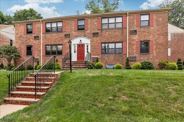 39 Sandra Circle 1, Westfield Town, NJ 07090