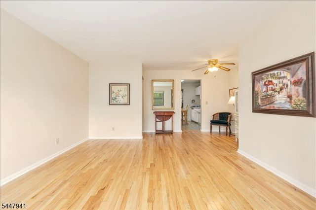 39 Sandra Circle 1, Westfield Town, NJ 07090