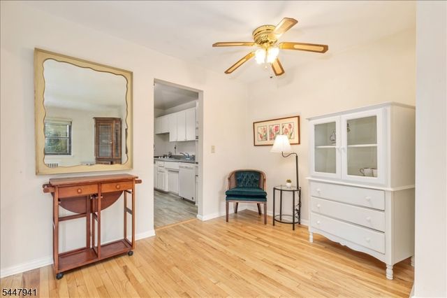 39 Sandra Circle 1, Westfield Town, NJ 07090