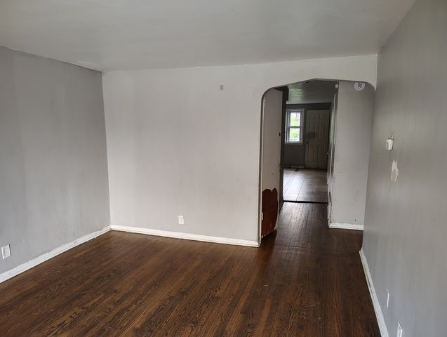 8924 S Paulina Street, Chicago, IL 60620
