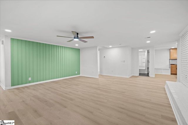 528 Garvin Street, Pickens, SC 29671