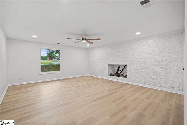 528 Garvin Street, Pickens, SC 29671