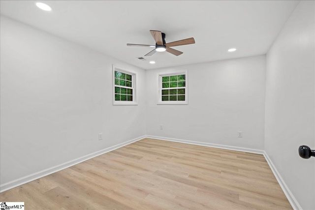 528 Garvin Street, Pickens, SC 29671