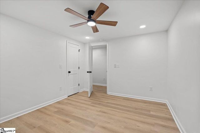 528 Garvin Street, Pickens, SC 29671