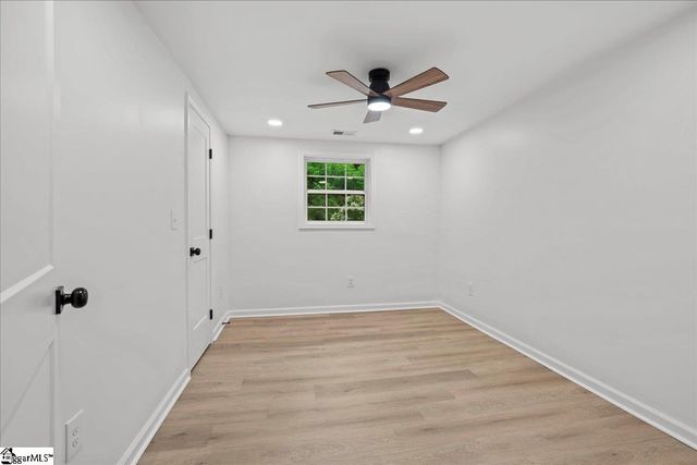 528 Garvin Street, Pickens, SC 29671